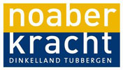 Logo van noaberkracht